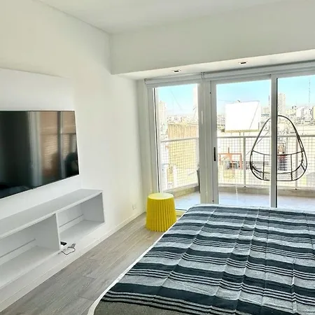 Apartamento Appart Cozy Au Coeur De Nîmes